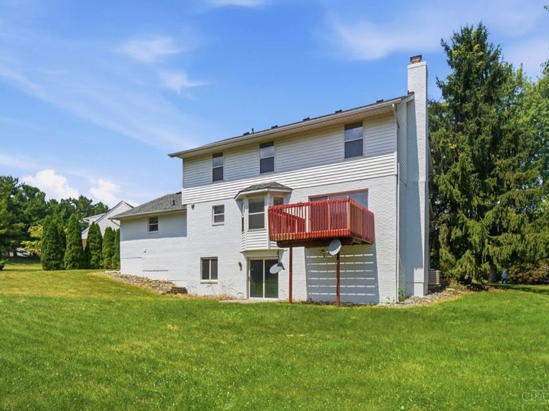 50 Apothecary Place, Fairfield, OH 45014 Photo 71