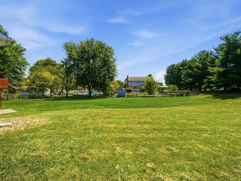 50 Apothecary Place, Fairfield, OH 45014 Photo 72