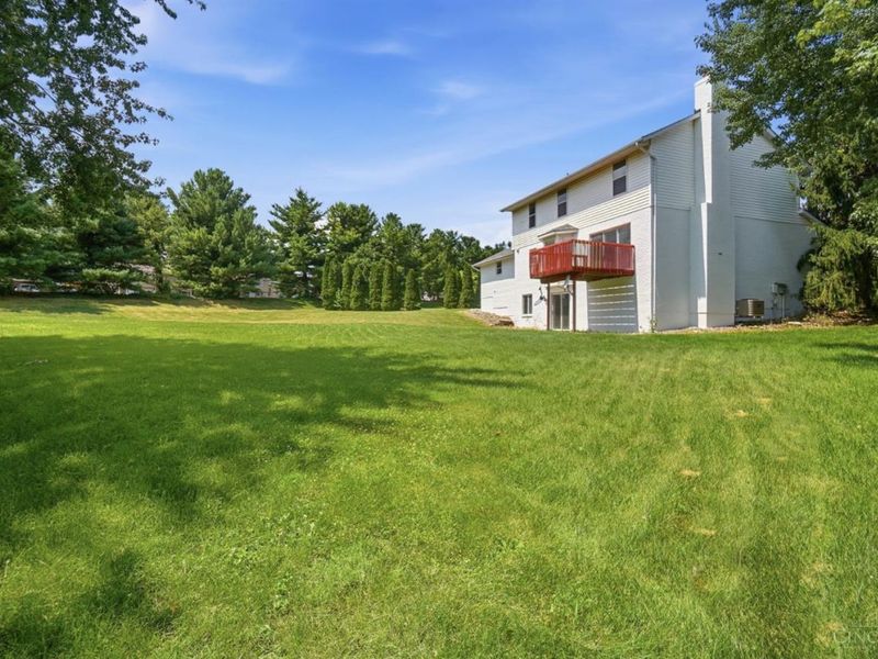 50 Apothecary Place, Fairfield, OH 45014 Photo 73
