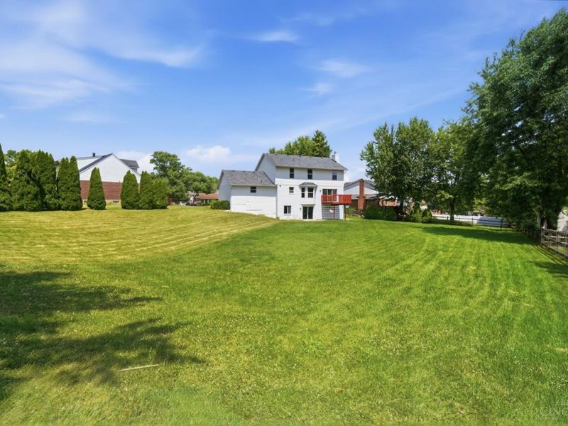 50 Apothecary Place, Fairfield, OH 45014 Photo 74