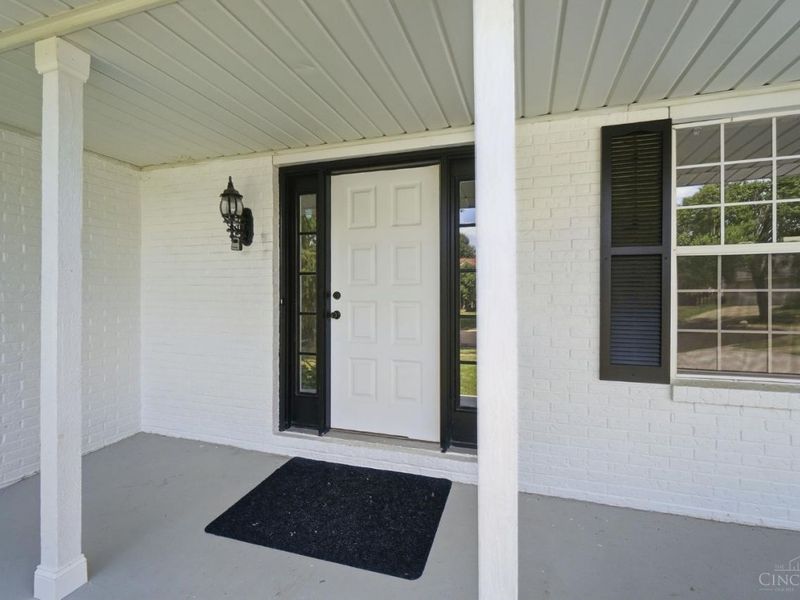 50 Apothecary Place, Fairfield, OH 45014 Photo 8