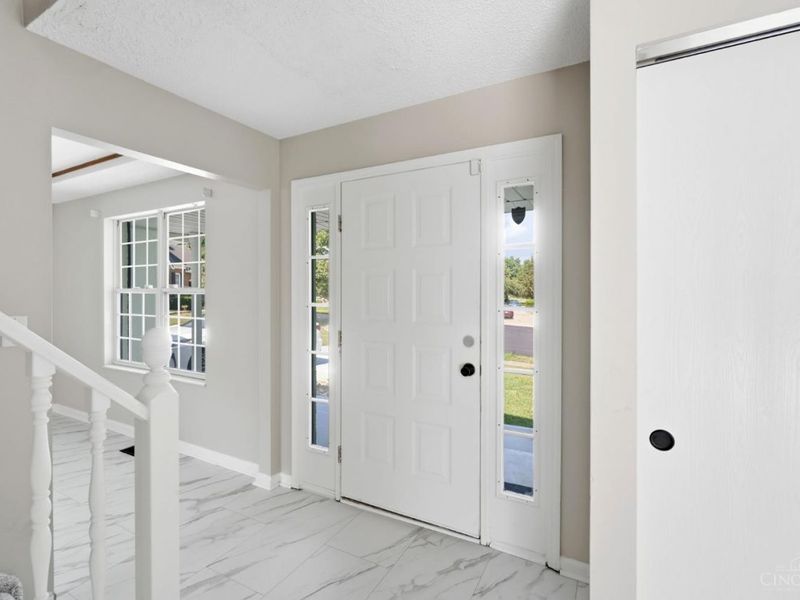 50 Apothecary Place, Fairfield, OH 45014 Photo 9