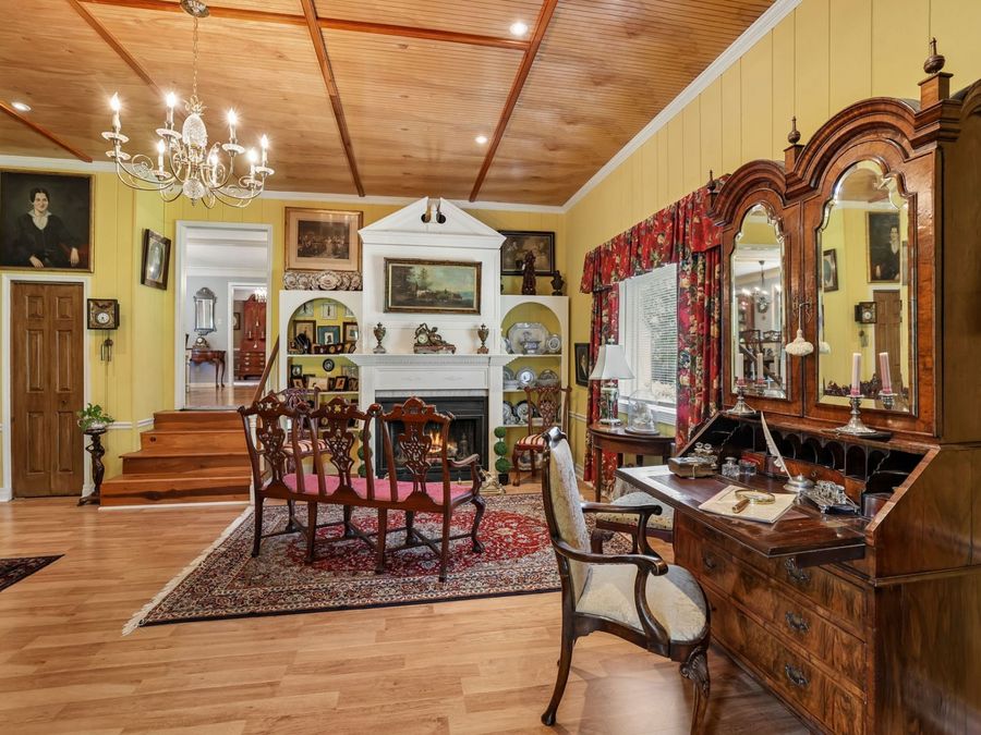 Property Image 26