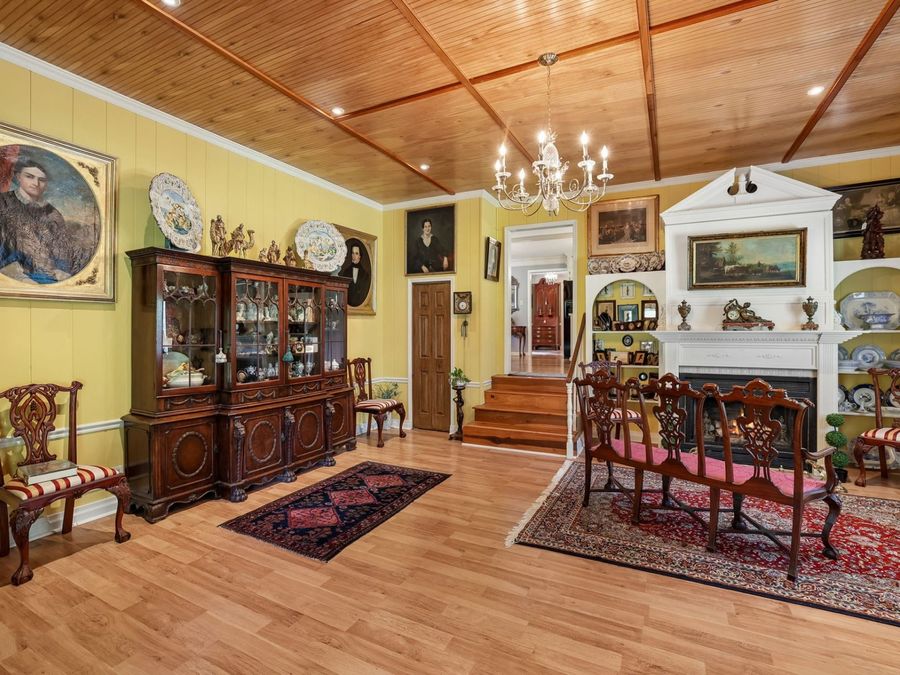 Property Image 27