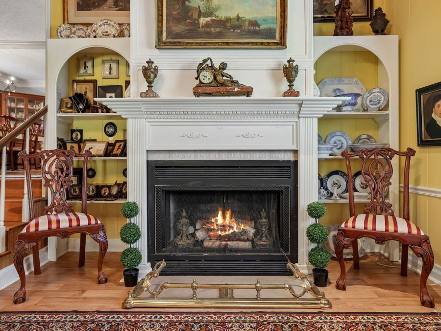 Property Image 28