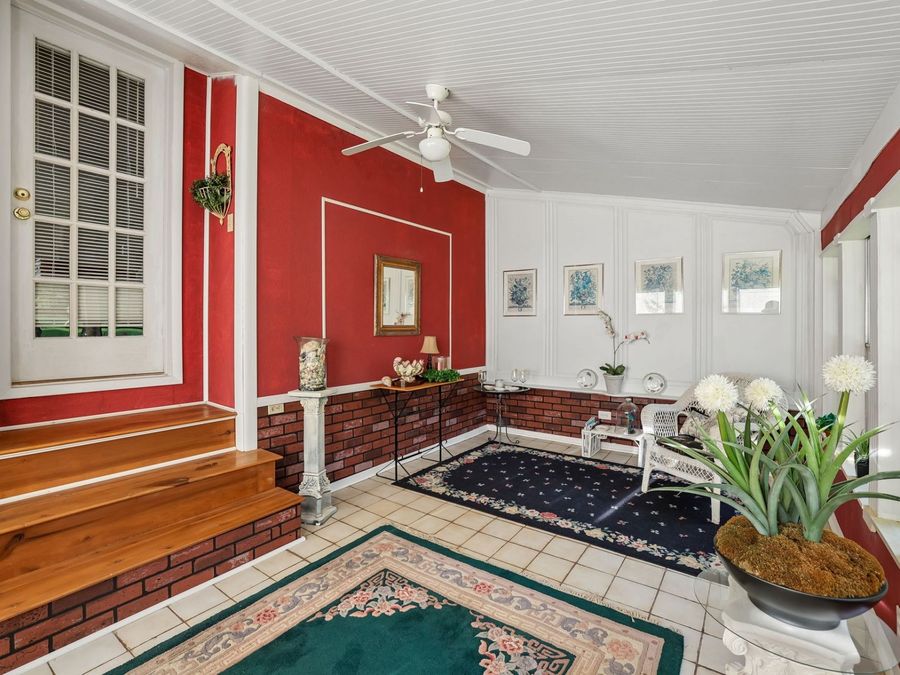 Property Image 37