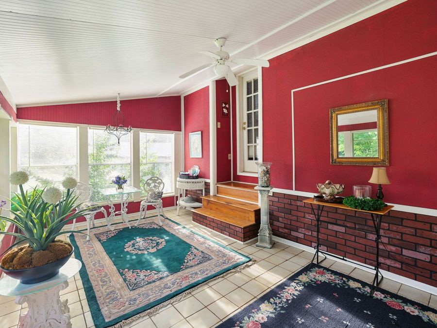 Property Image 38