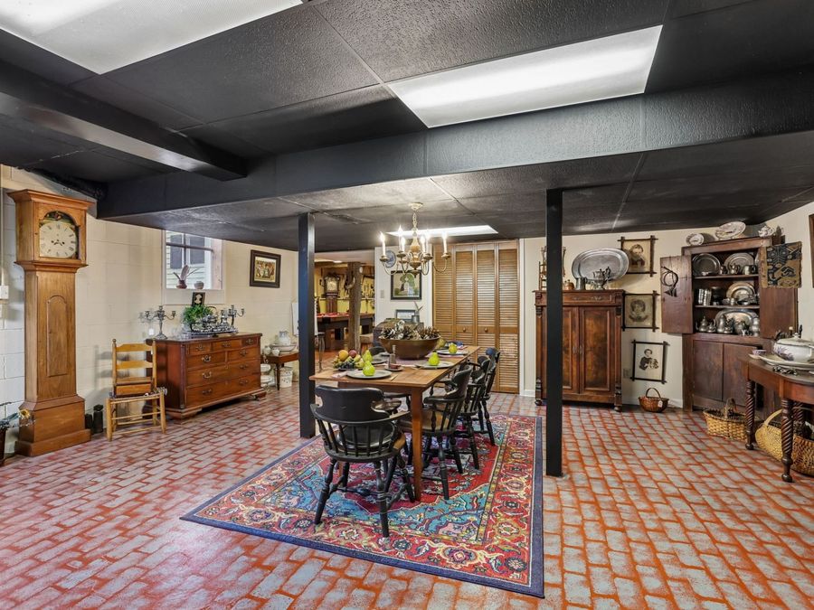 Property Image 47