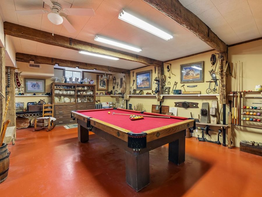 Property Image 53
