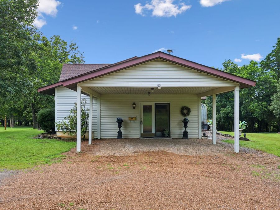 Property Image 57