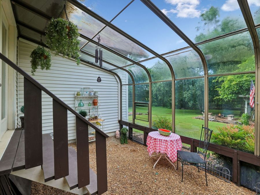 Property Image 61