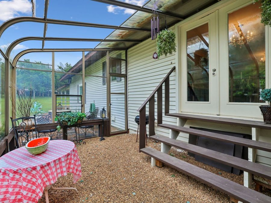 Property Image 62
