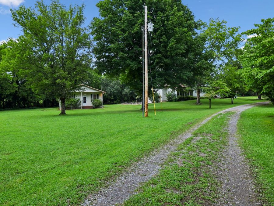 Property Image 65