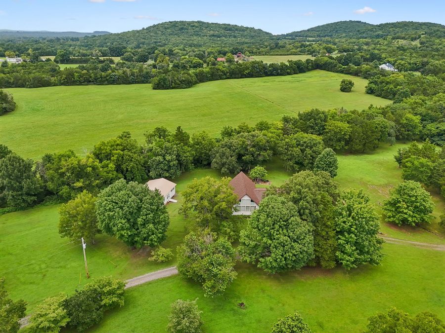 Property Image 72