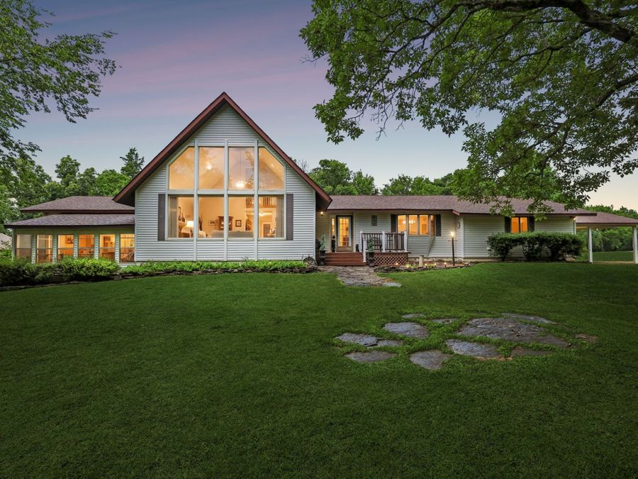 Property Image 73