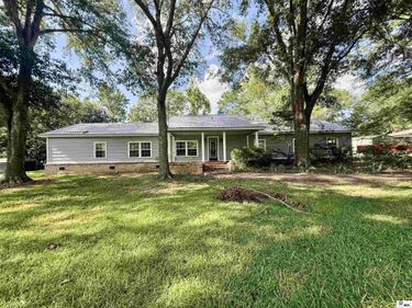 196 HOUSTON DRIVE, Simsboro, LA 71275