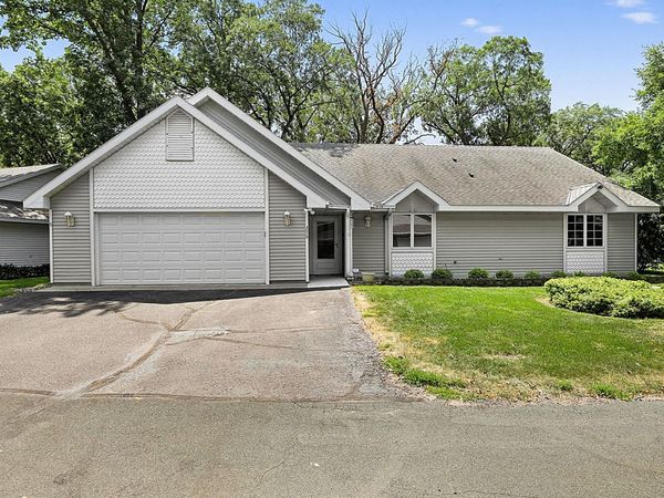 276 Waite Avenue S, Saint Cloud, MN 56301