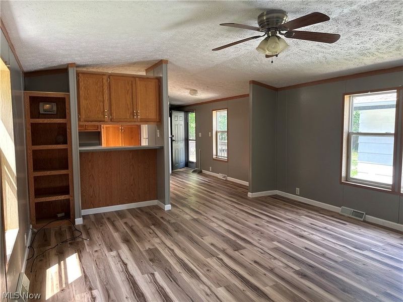 4871 Edwards Drive, Geneva, OH 44041 Photo 12