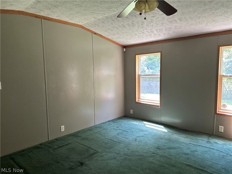 4871 Edwards Drive, Geneva, OH 44041 Photo 13