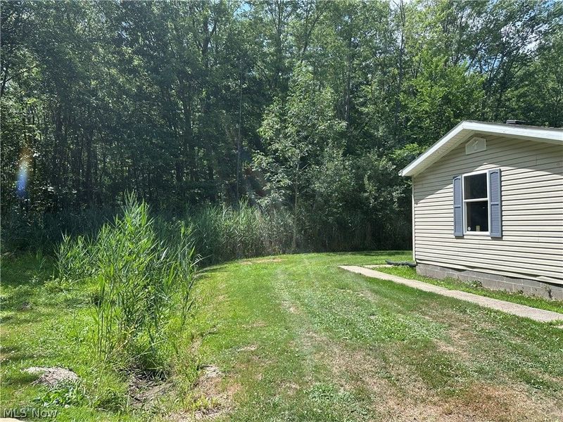 4871 Edwards Drive, Geneva, OH 44041 Photo 14