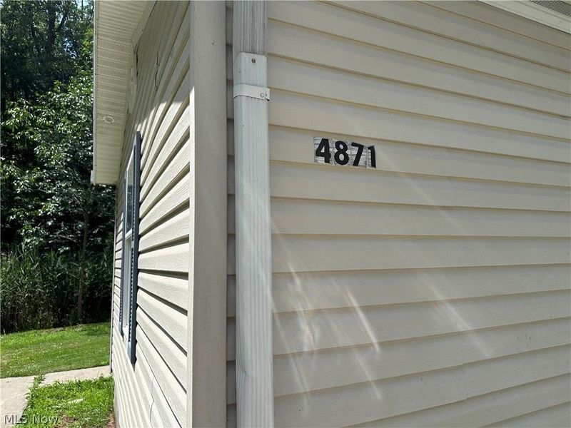 4871 Edwards Drive, Geneva, OH 44041 Photo 15