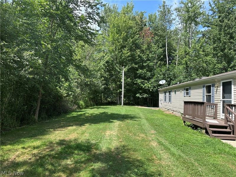 4871 Edwards Drive, Geneva, OH 44041 Photo 16