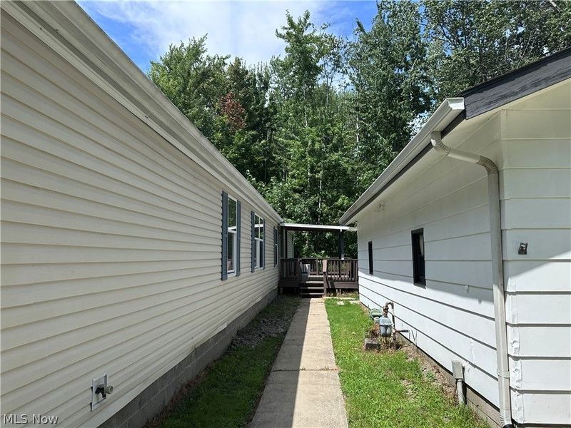 4871 Edwards Drive, Geneva, OH 44041 Photo 3