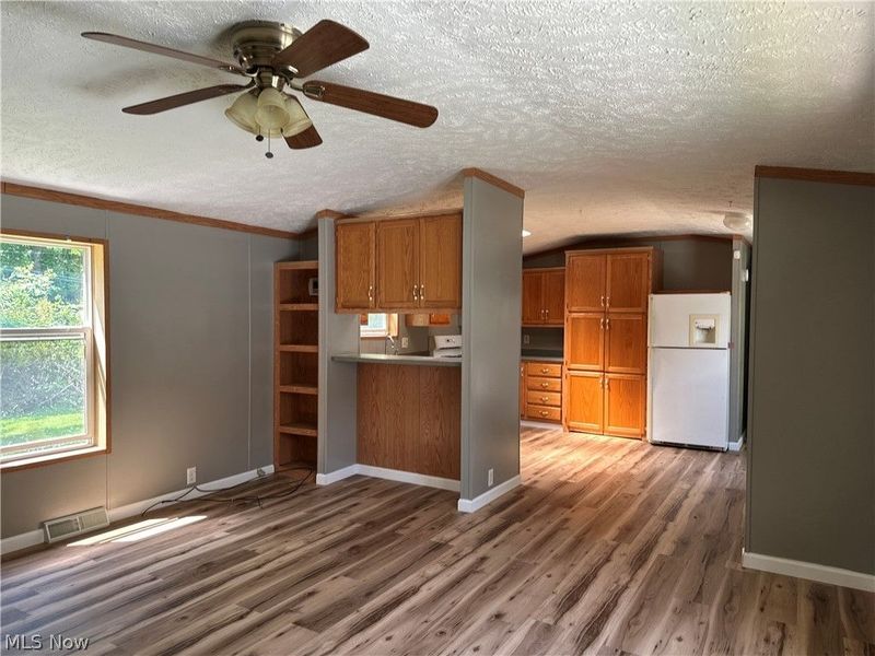 4871 Edwards Drive, Geneva, OH 44041 Photo 8