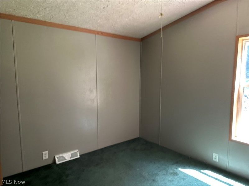 4871 Edwards Drive, Geneva, OH 44041 Photo 9