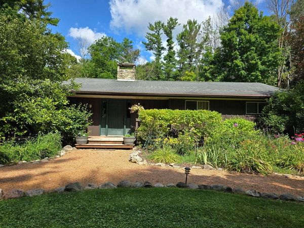 5130 Old Y ROAD, Maribel, WI 54227