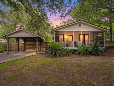 1823 Pineland Drive, Johns Island, SC 29455