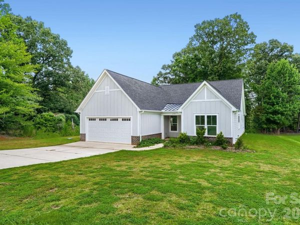 2358 Fay Jones Road , Denver, NC 28037