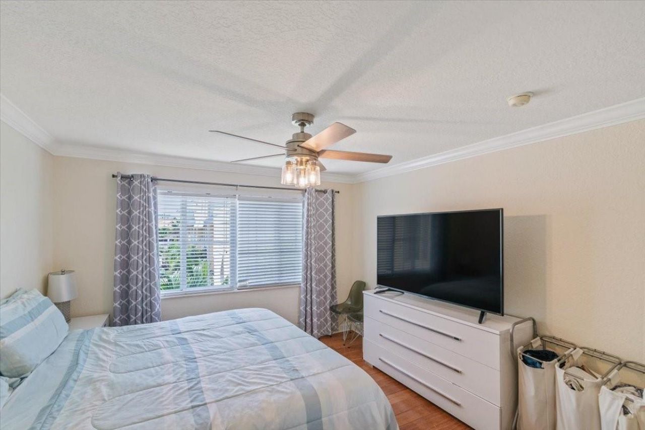 1515 E Broward Boulevard, Unit 403, Fort Lauderdale, FL 33301 Photo