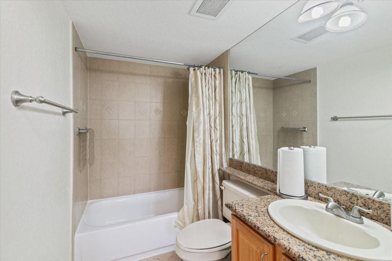 1515 E Broward Boulevard, Unit 403, Fort Lauderdale, FL 33301 Photo