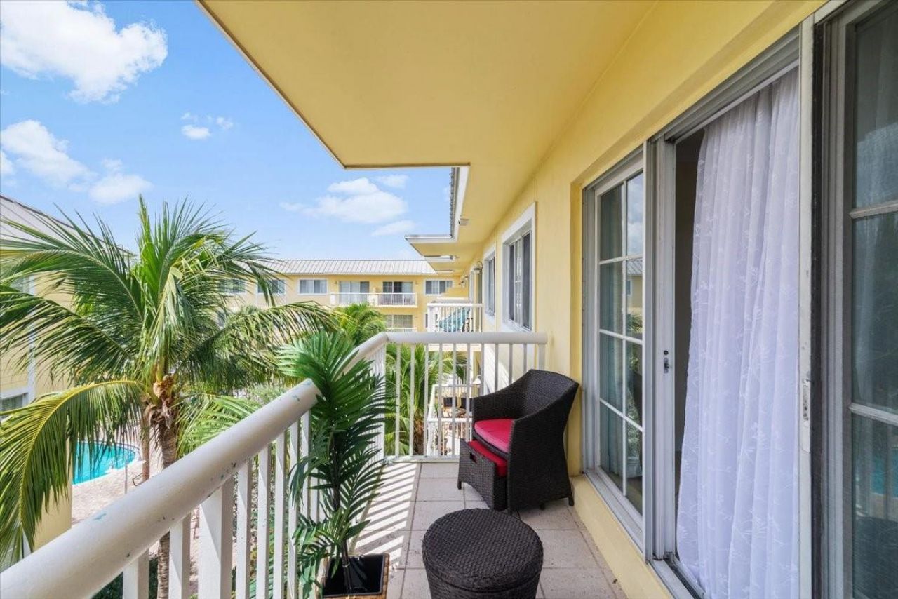 1515 E Broward Boulevard, Unit 403, Fort Lauderdale, FL 33301 Photo