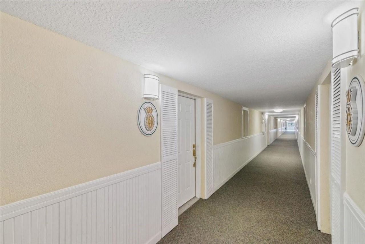 1515 E Broward Boulevard, Unit 403, Fort Lauderdale, FL 33301 Photo