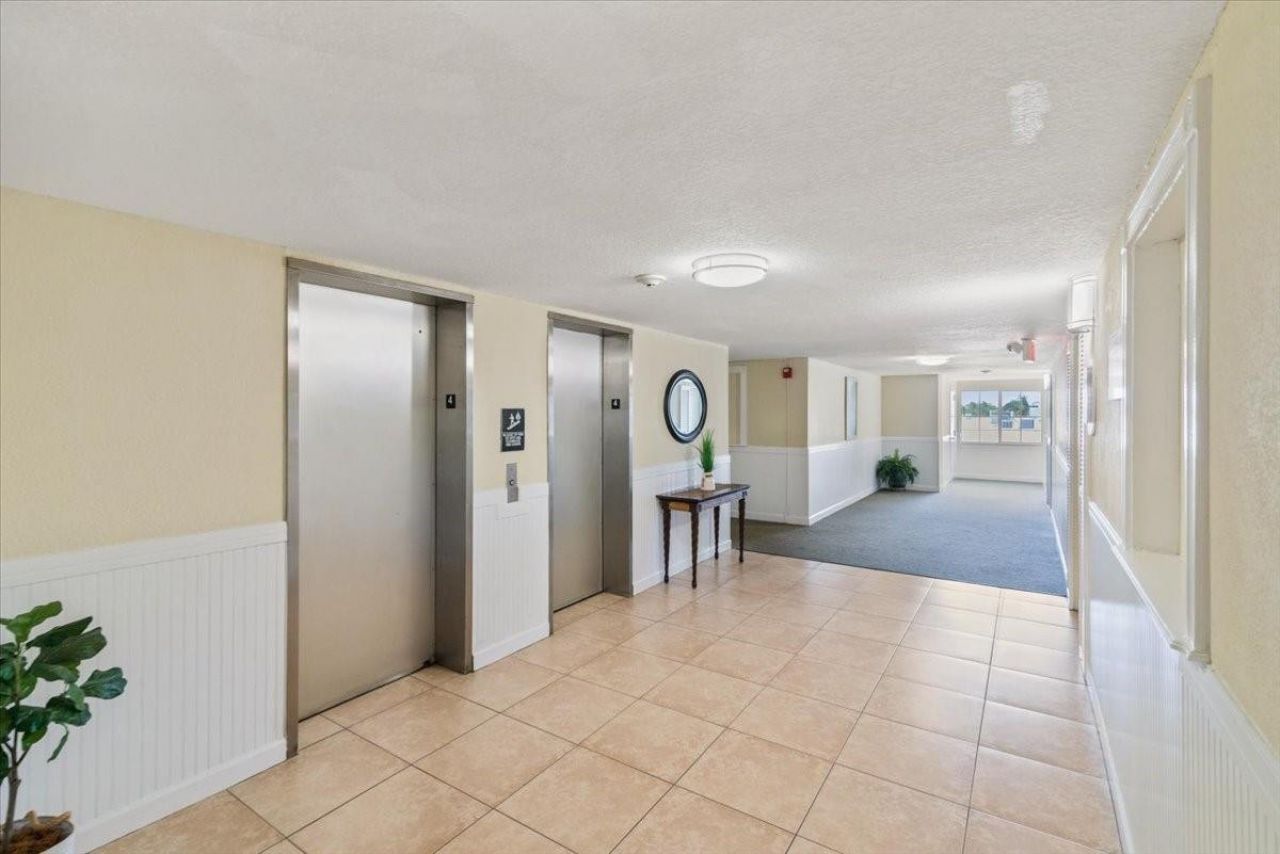 1515 E Broward Boulevard, Unit 403, Fort Lauderdale, FL 33301 Photo