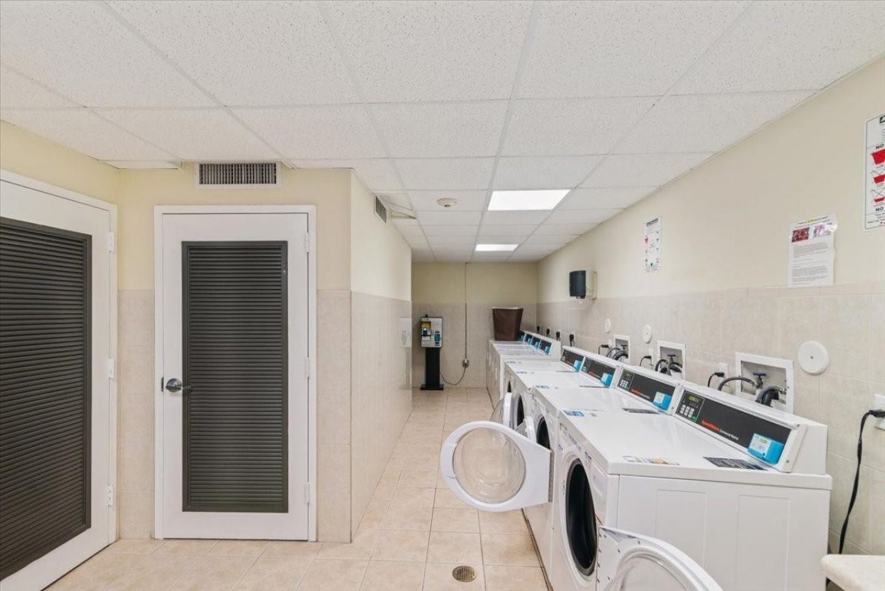 1515 E Broward Boulevard, Unit 403, Fort Lauderdale, FL 33301 Photo