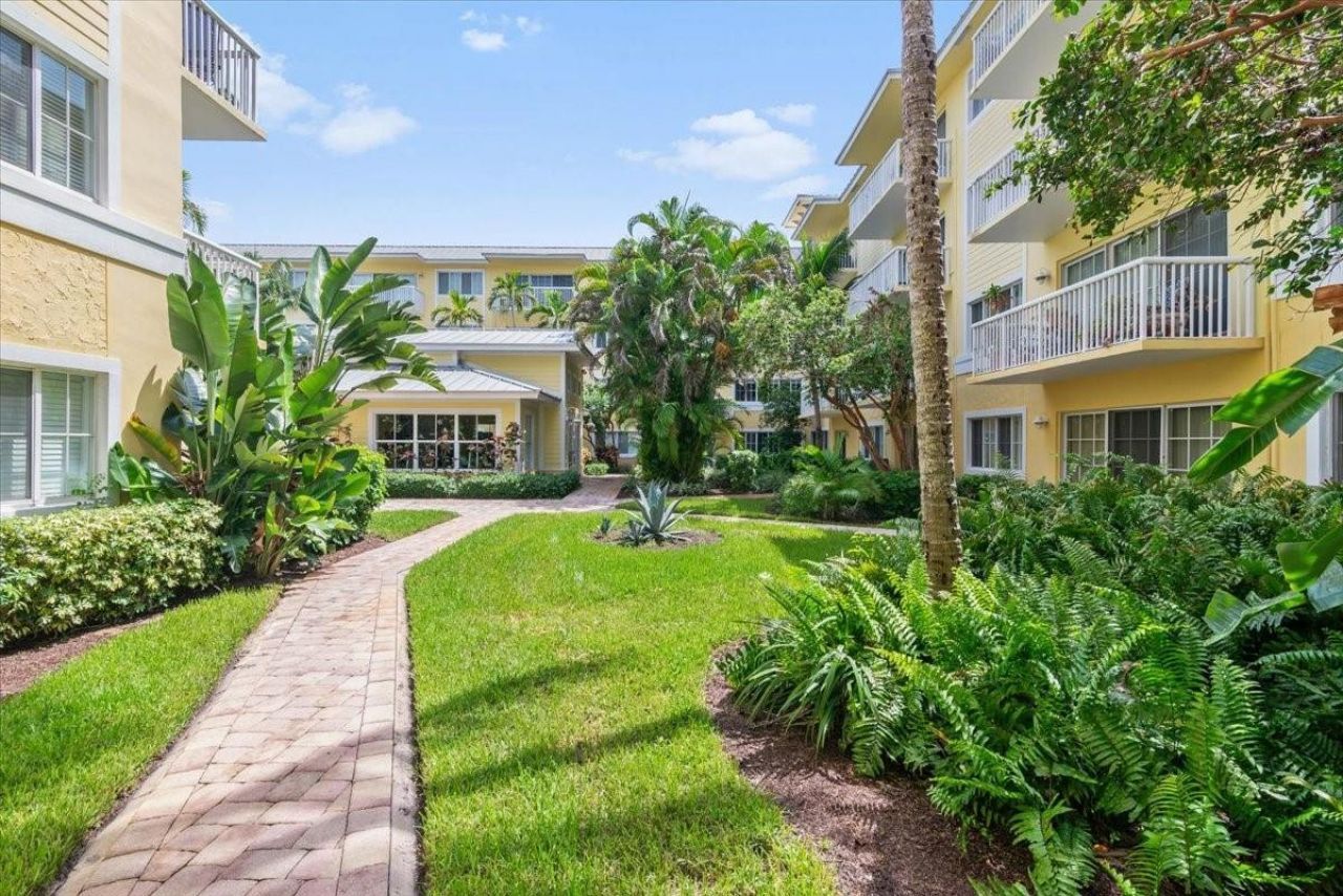 1515 E Broward Boulevard, Unit 403, Fort Lauderdale, FL 33301 Photo