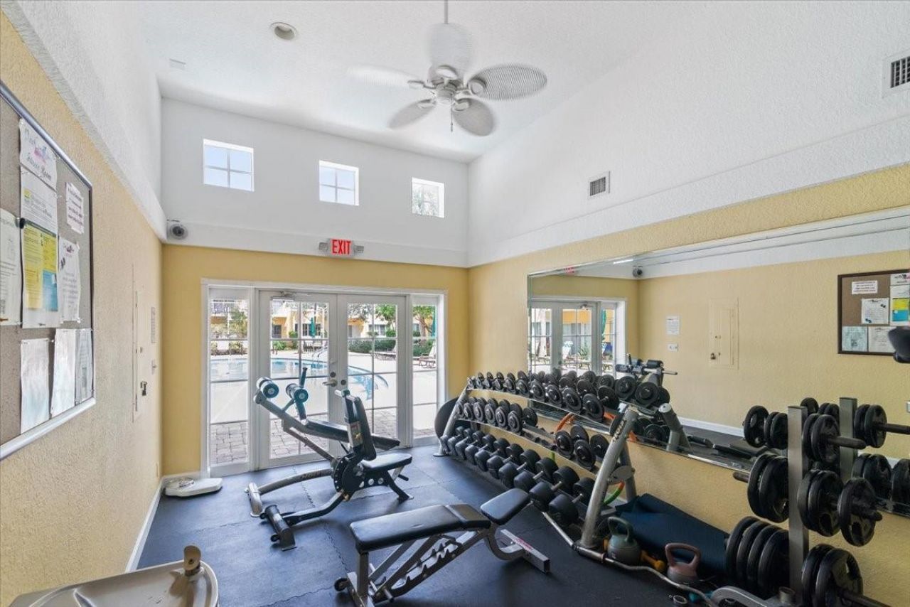 1515 E Broward Boulevard, Unit 403, Fort Lauderdale, FL 33301 Photo