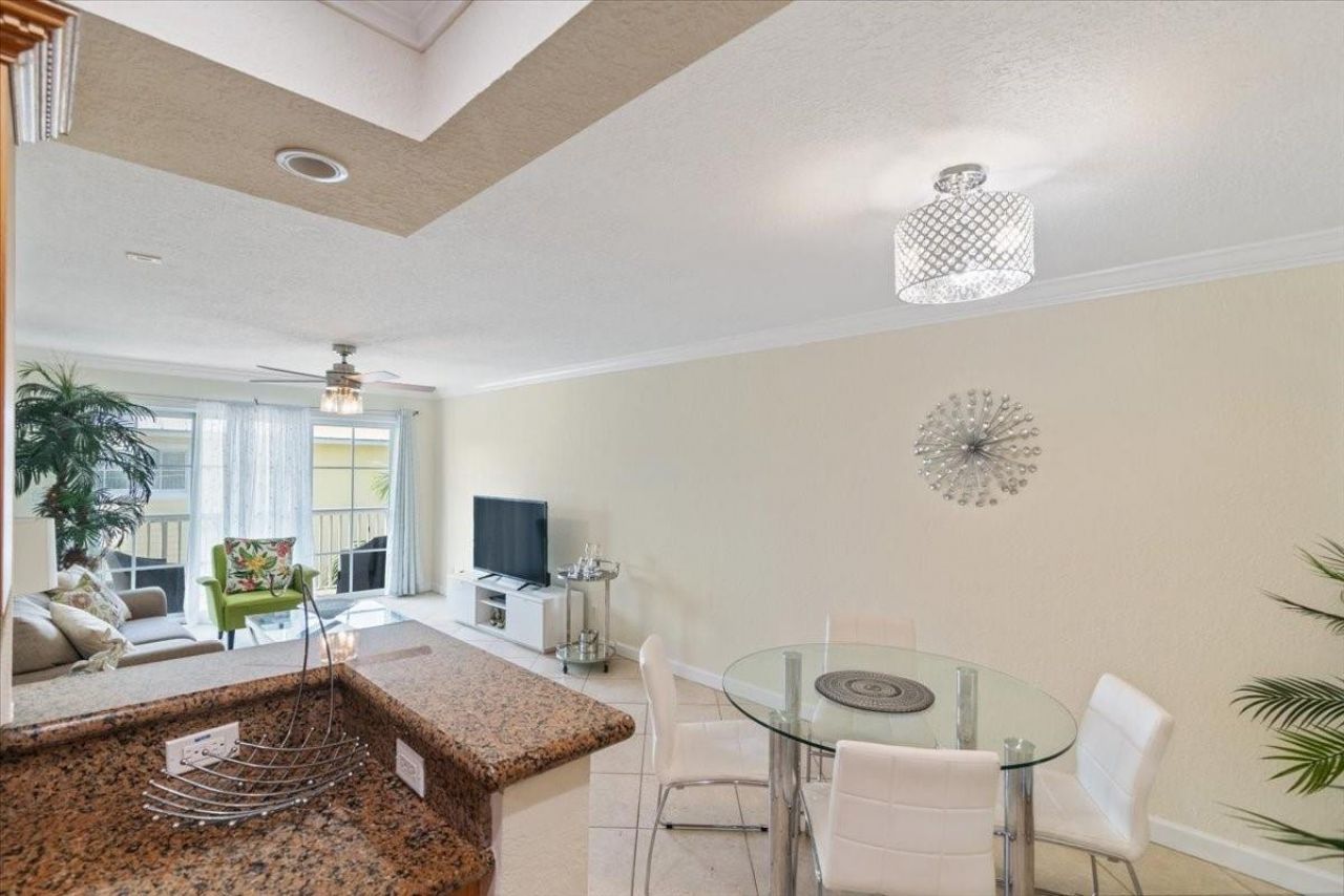 1515 E Broward Boulevard, Unit 403, Fort Lauderdale, FL 33301 Photo