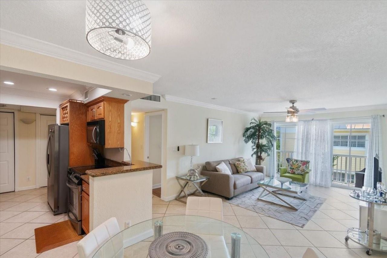 1515 E Broward Boulevard, Unit 403, Fort Lauderdale, FL 33301 Photo