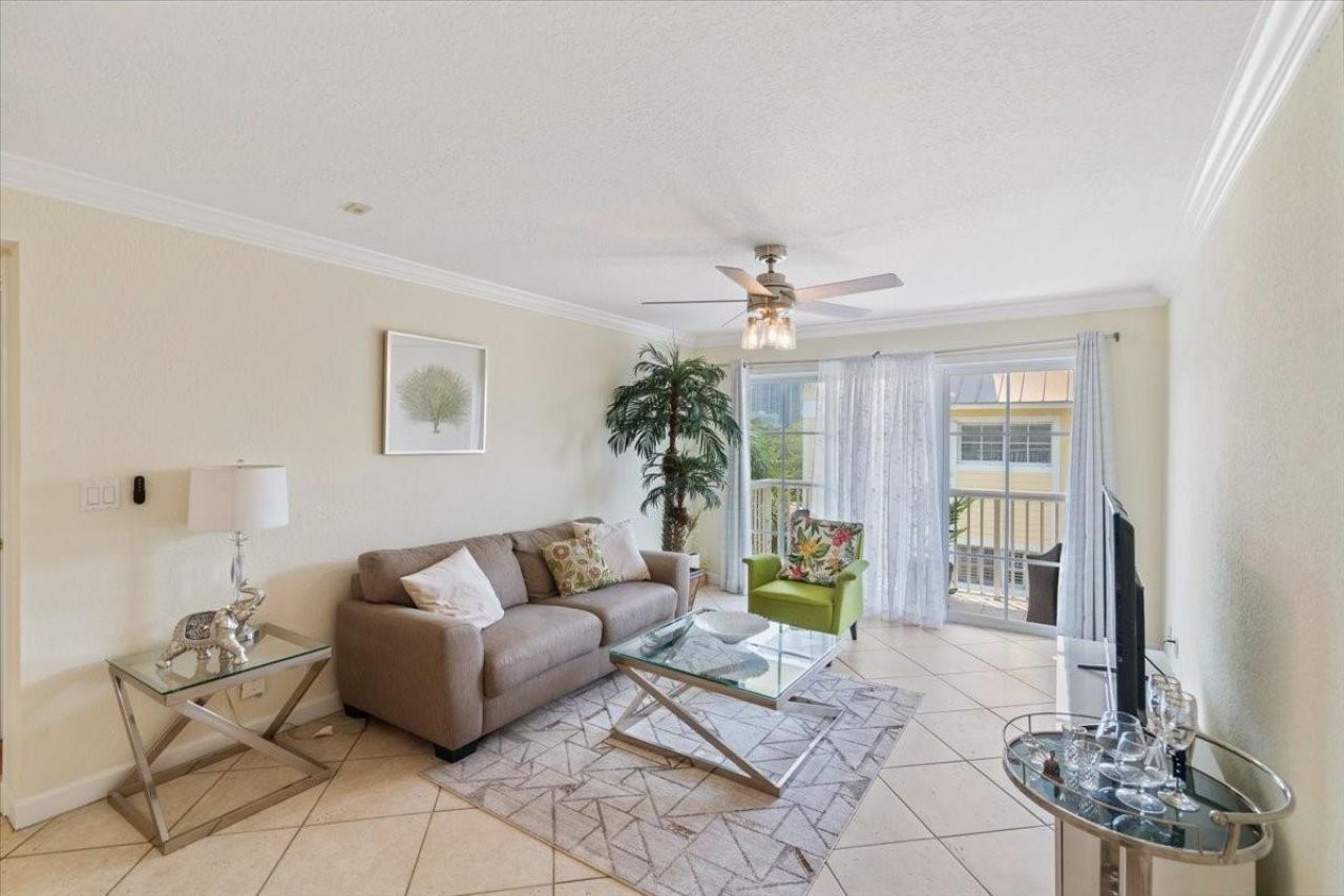 1515 E Broward Boulevard, Unit 403, Fort Lauderdale, FL 33301 Photo
