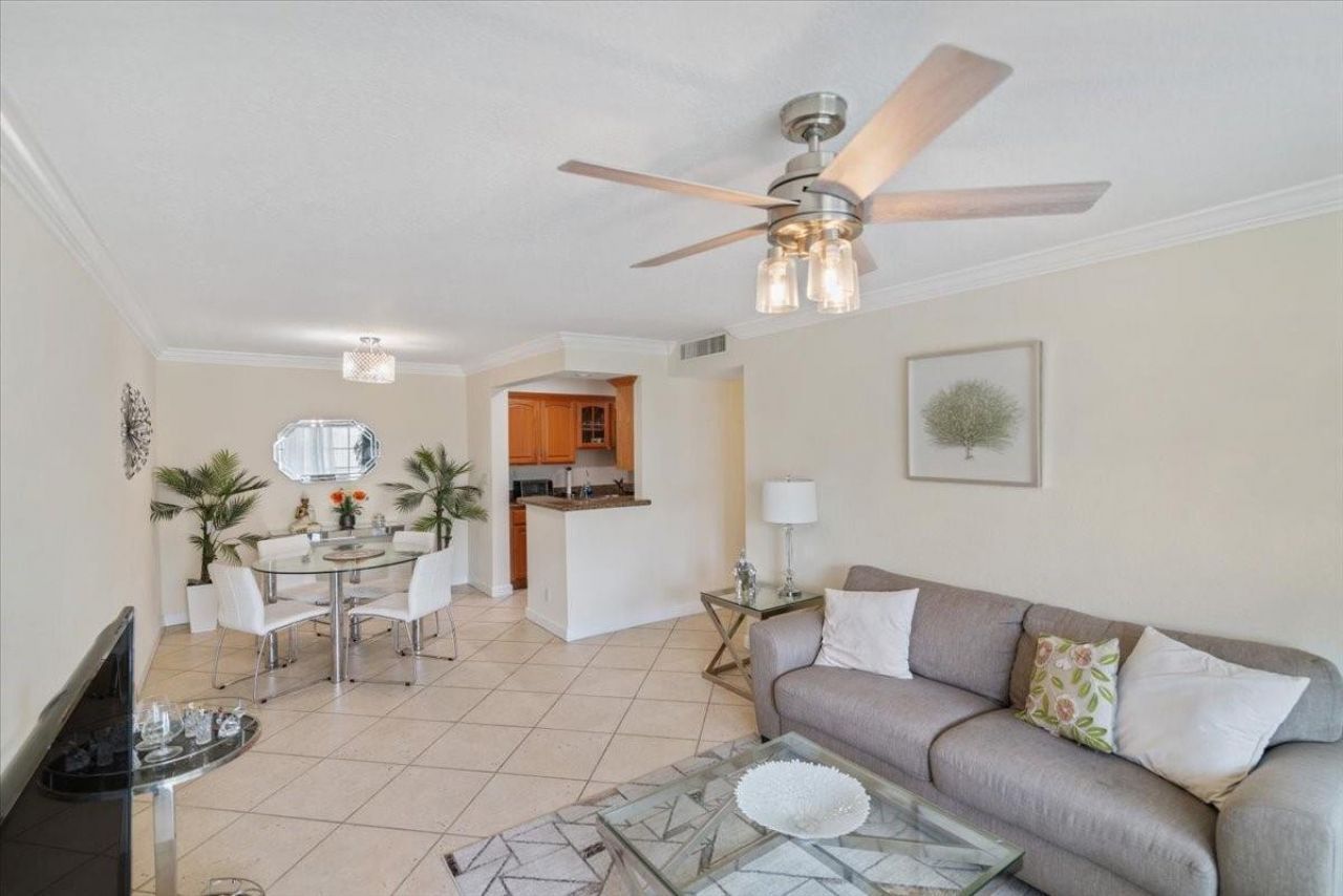 1515 E Broward Boulevard, Unit 403, Fort Lauderdale, FL 33301 Photo