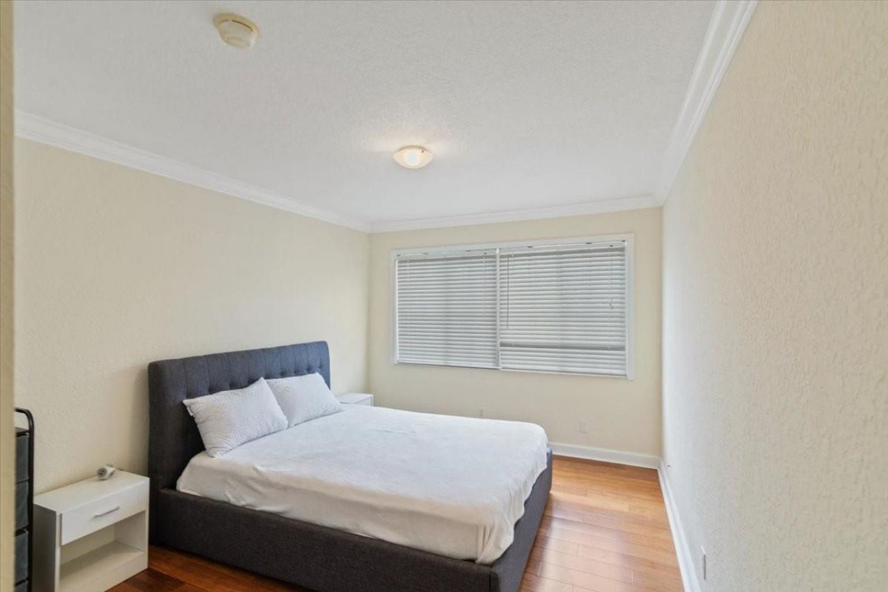 1515 E Broward Boulevard, Unit 403, Fort Lauderdale, FL 33301 Photo