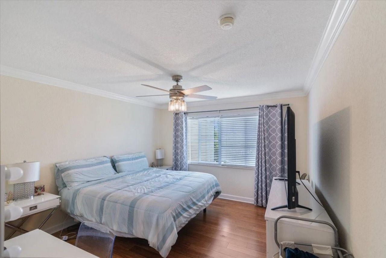 1515 E Broward Boulevard, Unit 403, Fort Lauderdale, FL 33301 Photo