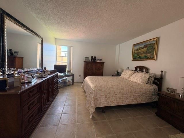 4717 NW 7th St, Unit 306-10, Miami, FL 33126 Photo