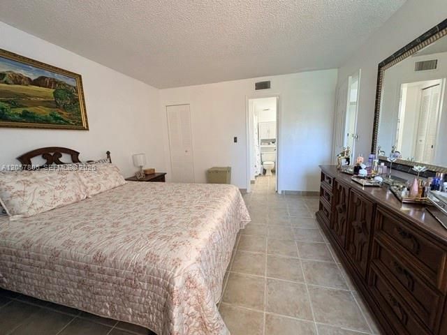4717 NW 7th St, Unit 306-10, Miami, FL 33126 Photo