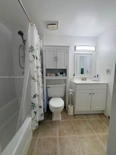 4717 NW 7th St, Unit 306-10, Miami, FL 33126 Photo