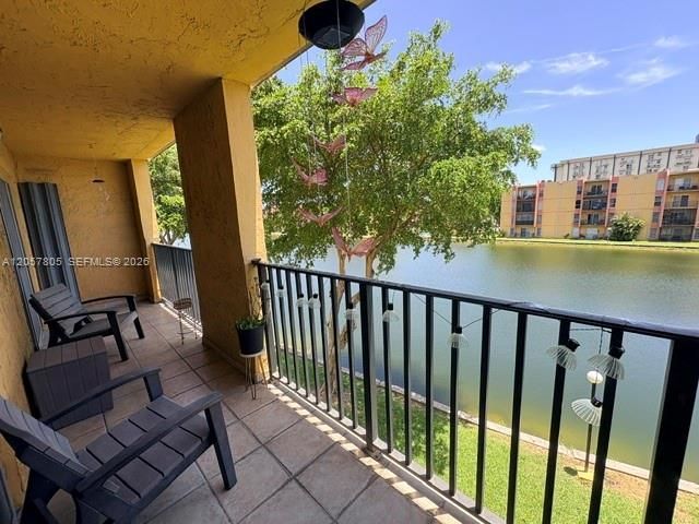 4717 NW 7th St, Unit 306-10, Miami, FL 33126 Photo